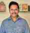 Mr. Devansh Khatke