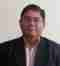 Mr. Harish Chandra Kalra