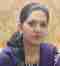 Mrs. Pooja Kalra