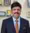 Mr. Ramakant Pathak