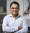 Mr. Rupendra Phate