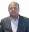 Mr. Somnath Kalra